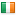 adbookr.com server is located in Ireland